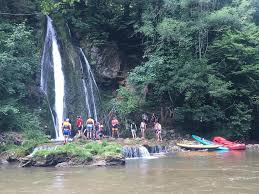 We did not find results for: Camping La Rulote Suncuius Startseite Facebook