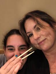 Dalia Sabet Soccer (2026') (@daliasabetsoccr)