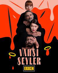 Üye girişi yapmak için tıklayın. Exxen In Fiyati Ne Kadar Exxen De Yer Alan Tum Projeler Magazin Haberleri Ntv