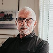 Amazon.com: Billion Dollar Communication Skills: How You Can Build a  Business Empire Through the Power of Words eBook : Brink, John A.: Kindle  Store