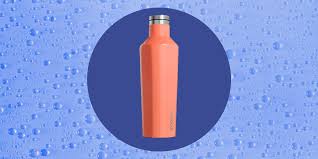 What is the best way to store water? 11 Best Insulated Water Bottles 2021 To Keep Your Drinks Cold