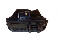 Check spelling or type a new query. 478a0 Ez40b Genuine Nissan Trailer Brake