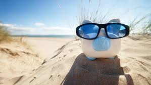 Sistemul pensiilor private din romania are istoricul unei functionari ireprosabile prin profesionalismul administratorilor si supravegherea autoritatii pentru supraveghere financiara (asf). Allianz Å£iriac Pensii Private A CumpÄƒrat 5 31 Din Medlife