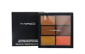 10 Best Mac Concealers In India 2019 Update With Reviews