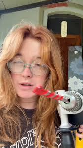 My stump stick broke! 😭 but I'm gonna fix it!!! #diy #musicalinstruments  #brijonesmusiccollective #originalmusic #americanamusic