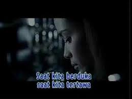 Lagu malaysia versi dangdut koplo 100% tanpa iklan. Download Lagu Indonesia Lagu Pop Lagu Dangdut Lagu Barat Lagu Malaysia Lagu Dj Lagu Daerah Lagu Galau Lagu India Lagu Stupid Comments Just Dance Songs