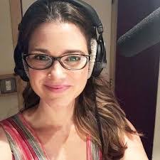 Jess Latour's Instagram, Twitter & Facebook