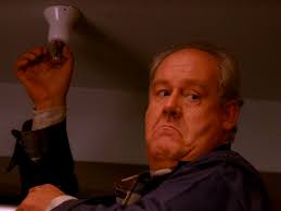 Lost in the Movies: (Very) Minor but (Somewhat) Notable Characters in the  Original TWIN PEAKS (1st Preface to TWIN PEAKS Character Series)