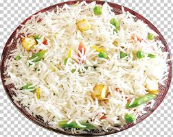 Briyani png cliparts, all these png images has no background, free & unlimited downloads. Yangzhou Fried Rice Bento Png Clipart Asian Food Basmati Biryani Brown Rice Chicken Free Png Download