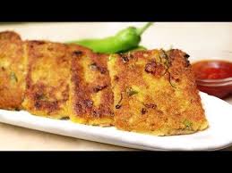 Pin On Indian Food Recipe