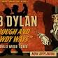 Bob Dylan event image