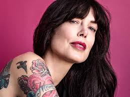 James Nash Baton team 'excited'