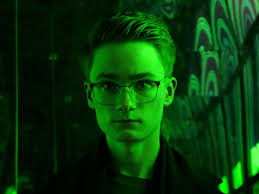 Grayson Taylor (@graysontaylornyc) • Threads, Say more