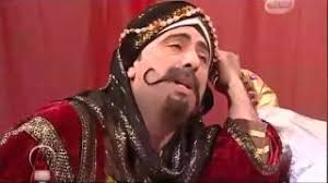 More images for خالد عليش ليشع » Mp3 ØªØ­Ù…ÙŠÙ„ Ù„Ù…Ø¨Ø© Ø´Ùˆ Ø£ØºÙ†ÙŠØ© ØªØ­Ù…ÙŠÙ„ Ù…ÙˆØ³ÙŠÙ‚Ù‰