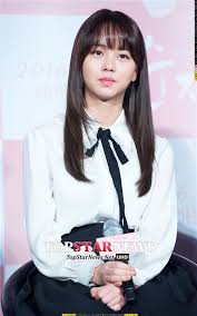 Hình ảnh có liên quan