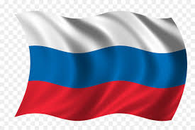 Russia emoji is a flag sequence combining 🇷 regional indicator symbol letter r and 🇺 regional indicator symbol letter u.these display as a single emoji on supported platforms. Flag Cartoon