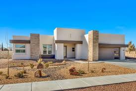 We did not find results for: New House In Las Cruces New Mexico How Would You Describe This Style 687x461 Houseporn