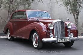 Iseecars.com analyzes prices of 10 million used cars daily. Classic Car Inventory Beverly Hills Car Club