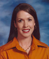 Ryan Duke, Bo Dukes fight new charges in Tara Grinstead case