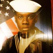 When I taught high school, I was asked every year to come up with a Black  History program for the school, although I wasn't a history teacher and the  school had excellent