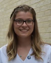 Remembering Jack Madison