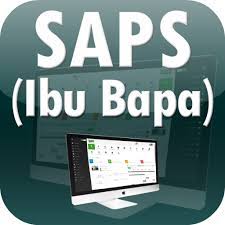 Sistem analisis peperiksaan sekolah (saps) merupakan aplikasi yang membolehkan ibu bapa / penjaga menyemak slip peperiksaan anak jagaan mereka. Amazon Com Saps Ibu Bapa Appstore For Android