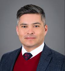 Hector Olvera Alvarez Ph.D., PE