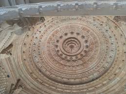 Have you spend countless hours exploring the world of teyvat? Shri Sanwaliya Ji Temple Chittorgarh Rajasthan Traditional