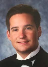 CHRISTMAS, IT'S ALL ABOUT BELIEVING!