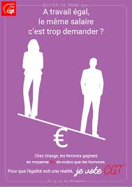 We did not find results for: Egalite Professionnelle Cgt Fapt Orange