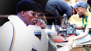 Free download and streaming hullo john blaq on your mobile phone or pc/desktop. Hullo By John Blaq Video Behind The Scenes Youtube