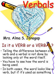 We did not find results for: Verbals Verb Preposition And Postposition