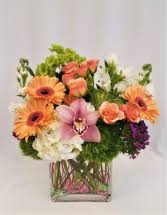 North side of boynton inlet looking south toward the jetty and pump house. Boynton Beach Fl Flower Shops Local Boynton Beach Florists Flower Shop Network