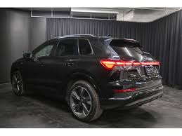 Image result for Mythos Black 2024 Q4