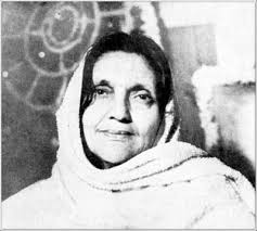 Happy Birthday Loving Mother mama Mary🌹❤️