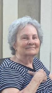 Madelyn Beverly Fraser Obituary (2023)