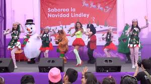 Es importante saber animar una fiesta infantil, ya que los niños son clientes difíciles de complacer y entretenerlos puede resultar un poco complicado. Animadoras De Fiestas Infantiles Animacion Para Fiestas Infantiles En Lima Peru Youtube
