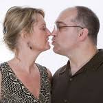 Mike Houck the Distinguished Member by Juan Garcia