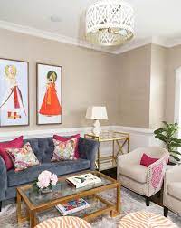 This versatile accent table is crafted from solid wood with a classic pagoda style in a unique burl wood finish. Worlds Away On Twitter Spotted Our Winston Coffee Table And Gerard Bar Cart In This Eclectic Design By Colordrunk Designs Https T Co Idvdvlvxyp Https T Co Zegitcz8mt Worldsaway Https T Co T93pzekxss