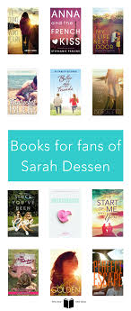 Pin On Romance Books