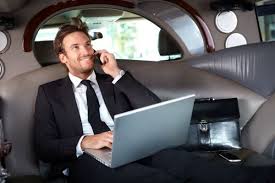 Your fixed price for car service from boston logan airport (bos) to new york city is $550 for a luxury sedan, $650 for an executive suv. Boston Car Service To Logan Airport Jockey Limo Service Town Car Service Party Bus Rental Airport Car Service