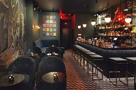 Hours may change under current circumstances Cititour Travel Guide New York City Nyc