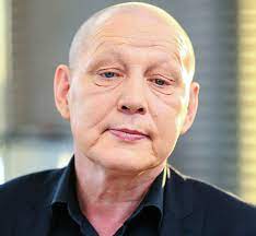 Stan wojenny za kilka miesięcy. Krzysztof Jackowski Przepowiada Wojne Wskazal Konkretny Termin Viva Pl