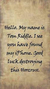 I Solemnly Swear That I Am Up To No Good Iphone Wallpaper Sperrbilder Furs Handy Harry Potter Phone Harry Potter Wallpaper Harry Potter Background