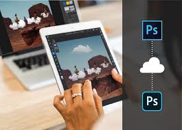 To take full advantage of the hardware's adobe fresco is a free drawing and painting app built for apple pencil and ipad and designed for artists. Photoshop On The Ipad Faq