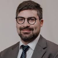 20+ "Tomas Hughes" profiles