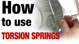 Recessed Lighting Torsion Spring Retention System Overview By Total Recessed Lighting Youtube