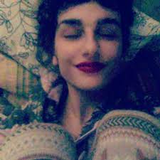 Stream Diana Calvert music