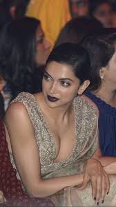 Pin On Deepika Padukone