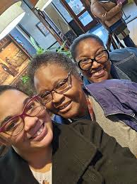 Sheila Suggs-Green Obituary (2024)